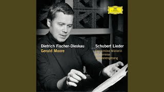 Schubert Der blinde Knabe D 833 [upl. by Aymer]