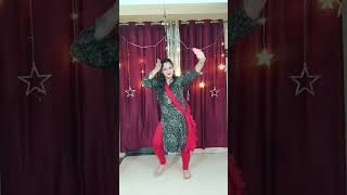 Chunri Jaipur Se Mangwa de💃😍easy dance stepsyoutubeshorts sapnachoudhary shorts [upl. by Oir996]