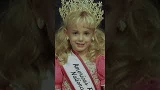 El Terrible Caso de JonBenet Ramsey [upl. by Arriaes803]