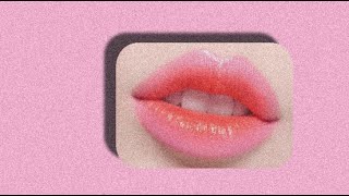 ❤️upturned lip corners subliminal❤️ [upl. by Anderea]