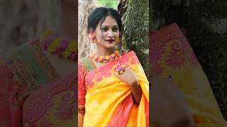 biyer video বিয়ের হিন্দি গান biyer song shorts wedding reelsvideo weddingvideo epsot17 [upl. by Masao]