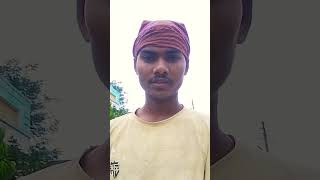 Patika naambhole  Shankar Ho per Pandav patni karte nahin funny tu  trendingviralshort [upl. by Labana]