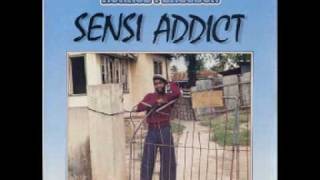 Horace Ferguson  sensi addict [upl. by Linn]