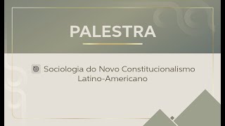 Webinar de Políticas Públicas  Agosto 2024 [upl. by Felipa]