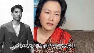 痛心张志杰比赛中不幸离世，急救被延误了吗？希望不再悲剧重现！ [upl. by Hogen93]