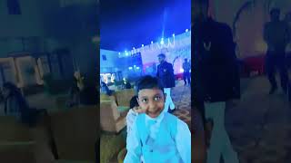 Bhai bahan mein jamkar ladai  💃💃  viralvideo funny comedy love dance dancevideo trending [upl. by Limaa]