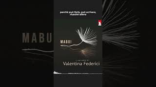 Valentina Federici  Intelligenza artificiale e letteratura podcast creativity ai literature [upl. by Nisior]