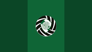 Voley Defensores de Banfield está en vivo [upl. by Gilmour608]