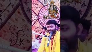 আমার মায়ের পায়ের জবা হয়ে ওঠ না ফুটে মন।🙏viral youtube tarapith song 2024viral❤️ [upl. by Kanal]