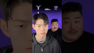 Emoji beatbox challenge beatbox tiktok [upl. by Karney471]