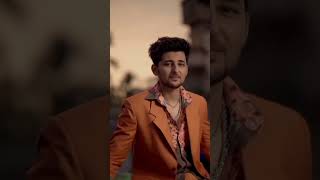 Takda hi jawan kinna tenu chava darshan raval song [upl. by Corron]