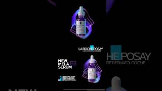 Brighten and Even Your Skin Tone with AxisY Dark Spot Correcting Glow Serum  Best Serum In BD [upl. by Jim458]