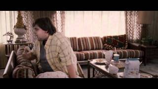 Dirty Girl  HD Trailer 2010 Juno Temple [upl. by Adey463]