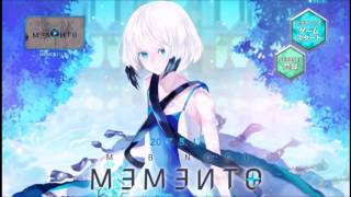 Mabinogi OSTBGM  Sidhe Finnachaid [upl. by Eirrac]