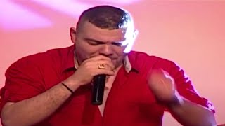 Adil El Miloudi Music Rai Chaabi Provisound  عادل الميلودي راي مغربي الشعبي [upl. by Yrtnej]