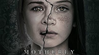 Motherly 2021 Film  Lora Burke Tessa Kozma  Review [upl. by Leirda]