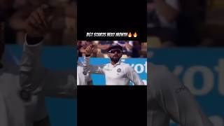 King Kohli  Border Gavaskar trophy  India vs Australiakingkohliviratkohlikingrokopantmsd [upl. by Sykes477]