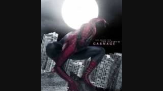 Spider Man 4 Fake Pictures [upl. by Idou]