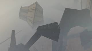 Pathologic2 Trivia  Exploring the Destroyed Polyhedron and Beyond [upl. by Hildy]