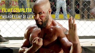 Legião de Heróis  Filme de Artes Marciais Completo Dublado  Kung Fu  4k Ultra HDR Ótima Imagem [upl. by Junia]