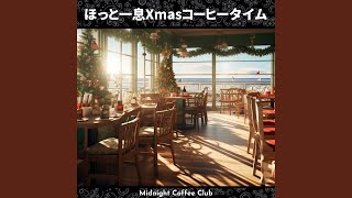 Guitar Carols by the Gallows Key Ab Ver [upl. by Elinet]