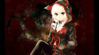 Nightcore  Three Days Grace Time of Dying [upl. by Sosanna659]