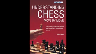 Understanding Chess Move by Move [upl. by Zeph]