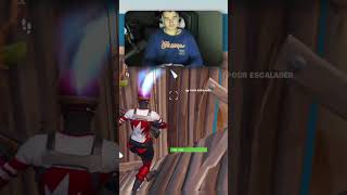 JAJOUTE CE PETIT APRES LAVOIR TUER EN RANKED  fortnite [upl. by Aneba746]