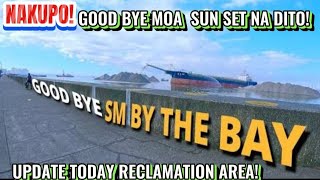 HALA MOA SEASIDE BAYRECLAMATION PROJECT UPDATE TODAY JULY 122024shirvalayala Reclamation [upl. by Fortune226]