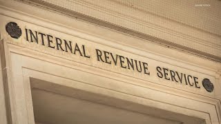 Did the IRS delay 600 tax for Venmo Paypal apps [upl. by Ailisab]