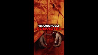 Wrongly Convicted  ft Amanda Knox [upl. by Htilil]