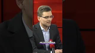 Oskarżenia o Prorosyjskość Fakty czy Retoryka [upl. by Cooley]