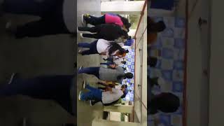 Pets in narayana school 🏫 all branches like comment subscribe [upl. by Calvin]