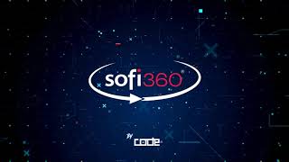 Ver detalles de proveedor  Sofi 360 [upl. by Aiyot]