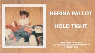 Nerina Pallot  Hold Tight Official Audio [upl. by Eixor]