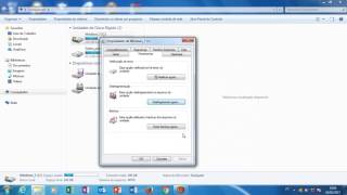 Como aumentar ou turbinar a velocidade do meu computador [upl. by Aleda]