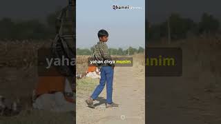 mrityu ke baad aatma ki yatra facts garudpuran shorts short youtubeshorts natya vasubandhu [upl. by Triplett]