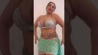 Belly Dance  رقص شرقي [upl. by Yaniv]