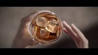 DISARONNO TVC  BELGIUM VERSION FR [upl. by Naellij]