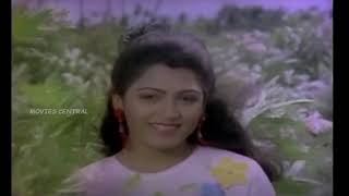 Hey Aiyasamy HD Song Varusham 16 [upl. by Hach]