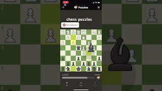 chess chessboard onlinechess puzzle chessgame chesspuzzle [upl. by Terrene]