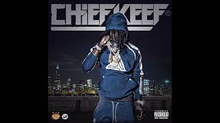 Chief Keef  Cooler  Prod By Hippo Beats [upl. by Jordain]