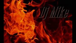 Καψούρα Vol2 2024 non stop mix by Dj Mike [upl. by Anav]