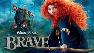 Brave2012 [upl. by Hamforrd567]