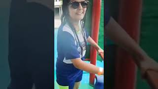 Viral video shorts kabootar youtubeshorts foryou couplegoals trendingshorts song dance yt [upl. by Cerys]