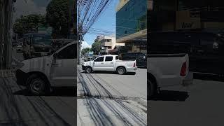 IQOR call Center Davao youtubeshorts [upl. by Hamann494]