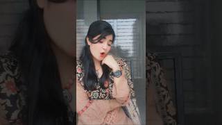 O God😅 tasmiamaria shorts comedyshorts funny comedy love viralvideo tiktok viralshorts [upl. by Pardner]