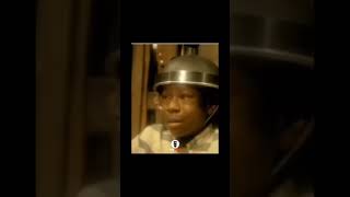 george stinney jr painful execution [upl. by Nnahaid]