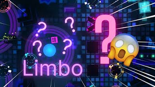 This is not how you beat Limbo shorts [upl. by Katharine]