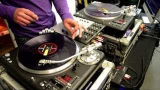 DJ Courses Online  Online DJ School [upl. by Viquelia583]